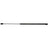 StrongArm 6900 Cargo Van Access Panel Lift Support