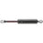 StrongArm 6952 Convertible Top Cover Lift Support