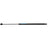 StrongArm 7004 Hatch Lift Support