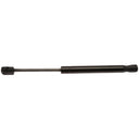 StrongArm 7006 Trunk Lid Lift Support