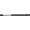 StrongArm 7013 Liftgate Lift Support