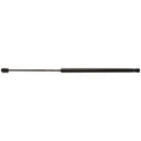 StrongArm 7017 Liftgate Lift Support