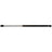 StrongArm 7018 Hood Lift Support