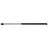 StrongArm 7026 Liftgate Lift Support
