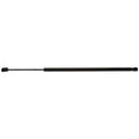 StrongArm 7040 Liftgate Lift Support