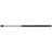 StrongArm 7047 Liftgate Lift Support