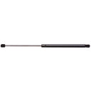 StrongArm 7067 Hood Lift Support