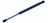StrongArm 7079 Trunk Lid Lift Support