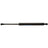 StrongArm 7089 Trunk Lid Lift Support
