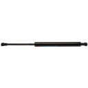 StrongArm 7089 Trunk Lid Lift Support