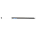 StrongArm 7181L Liftgate Lift Support - Left