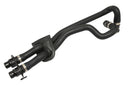 Allmakes LR019276 HVAC Heater Hose Assembly - Engine To Heater