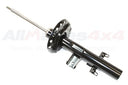 Allmakes LR031666 Suspension Strut - Rear Left