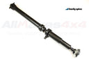 Allmakes LR037028 Drive Shaft - Rear