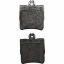 Zimmermann 21919.150.1 Disc Brake Pad Set - Rear
