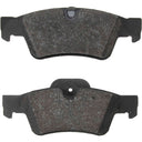 Zimmermann 23924.180.1 Disc Brake Pad Set - Rear