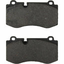Zimmermann 23960.175.1 Disc Brake Pad Set - Front