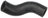 Gates 12015 HVAC Heater Hose - Auxiliary Water Pump To Thermostat