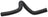 Gates 12238 HVAC Heater Hose - Heater Inlet