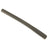 Gates 18051 HVAC Heater Hose