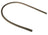 Gates 18084 HVAC Heater Hose