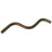 Gates 18114 HVAC Heater Hose
