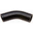 Gates 18147 HVAC Heater Hose - Filler Pipe To Radiator