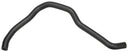 Gates 18149 HVAC Heater Hose - Heater Inlet