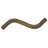 Gates 18219 HVAC Heater Hose