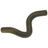 Gates 18244 HVAC Heater Hose