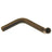 Gates 18301 HVAC Heater Hose