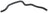 Gates 18351 HVAC Heater Hose - Heater To Tee-1