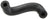 Gates 18392 HVAC Heater Hose - Throttle Body To Pipe