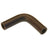 Gates 18462 HVAC Heater Hose
