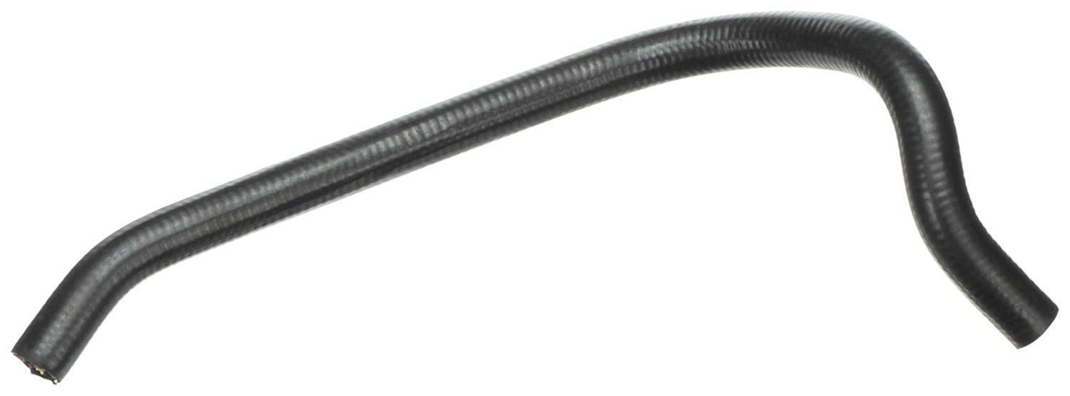 Gates 18468 HVAC Heater Hose - Radiator To Reservoir