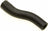 Gates 18477 HVAC Heater Hose - Auxiliary Heater To Pipe-5