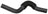 Gates 18544 HVAC Heater Hose - Heater Inlet
