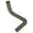 Gates 18706 HVAC Heater Hose