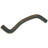 Gates 18710 HVAC Heater Hose