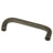 Gates 18717 HVAC Heater Hose