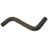 Gates 18748 HVAC Heater Hose