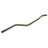 Gates 18765 HVAC Heater Hose - Heater To Thermostat