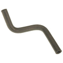 Gates 18769 HVAC Heater Hose