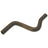 Gates 18779 HVAC Heater Hose