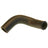 Gates 18792 HVAC Heater Hose