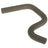 Gates 18819 HVAC Heater Hose