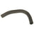 Gates 18822 HVAC Heater Hose