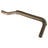Gates 18847 HVAC Heater Hose