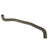 Gates 18865 HVAC Heater Hose - Heater To Pipe-2