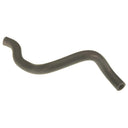 Gates 18866 HVAC Heater Hose - Heater To Pipe-1